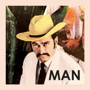 Man